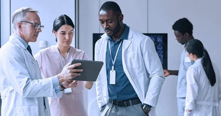 5 Erros que Fazem Clínicas Perderem Pacientes no Digital (e Como Evitá-los)
