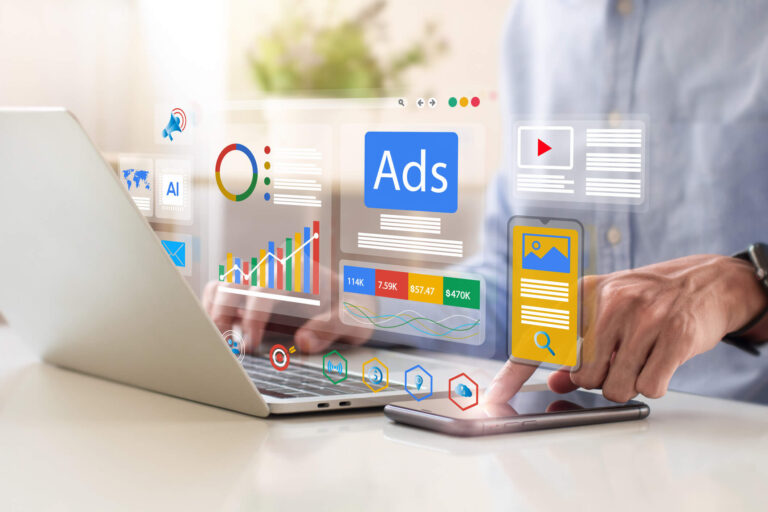 Meta Ads para Clínicas: Como Transformar Investimento em Agendamentos Reais