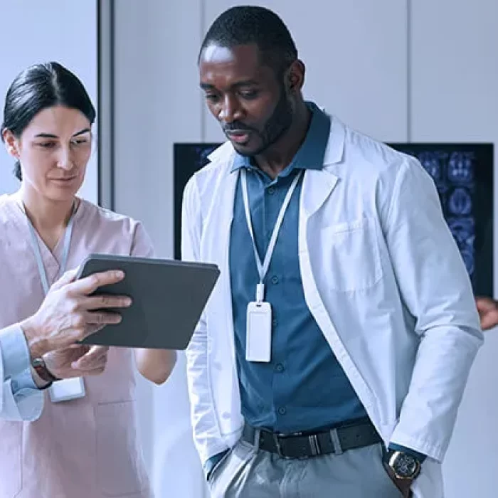 5 Erros que Fazem Clínicas Perderem Pacientes no Digital (e Como Evitá-los)