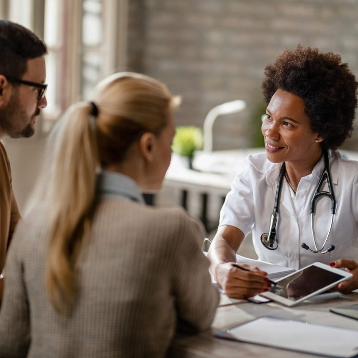 Como Atrair Pacientes Todos os Meses Sem Depender Apenas de Indicações
