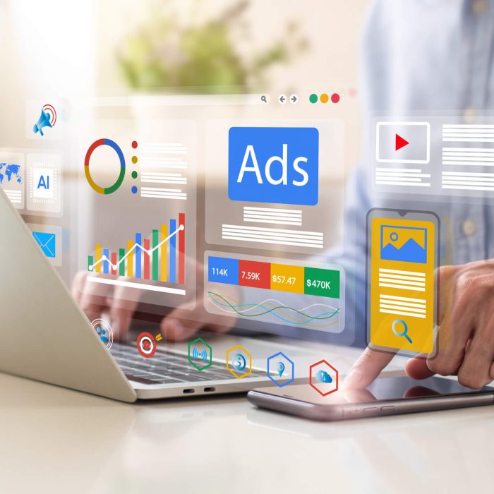 Meta Ads para Clínicas: Como Transformar Investimento em Agendamentos Reais